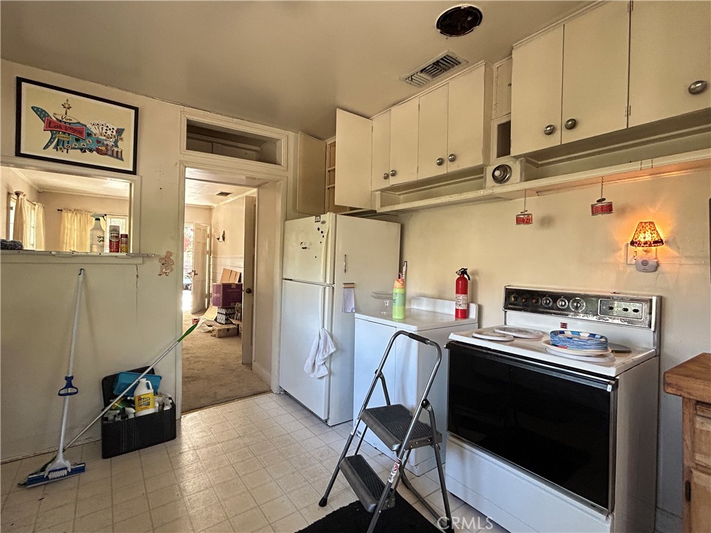 MLS #SR26153248 image #15