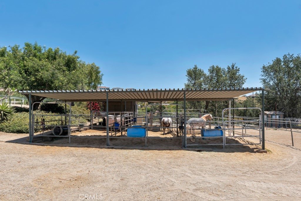 MLS #SR26160786 image #72