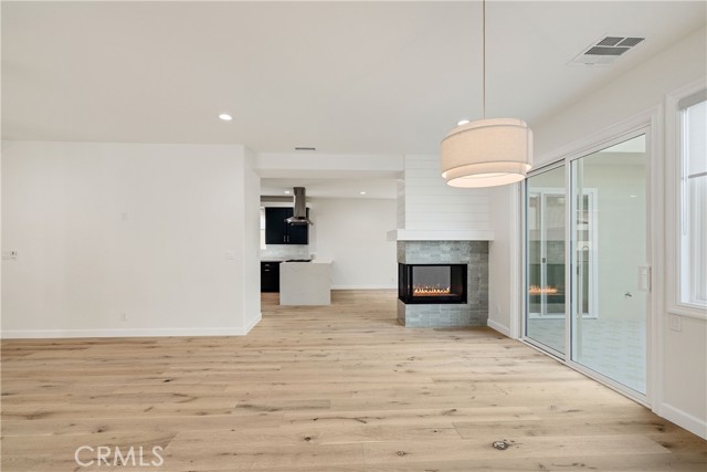 Detail Gallery Image 12 of 58 For 1707 Marshallfield a,  Redondo Beach,  CA 90278 - 3 Beds | 2/1 Baths