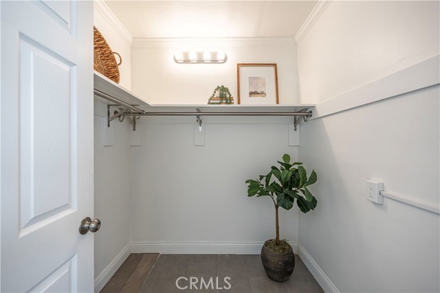 Detail Gallery Image 33 of 46 For 108 Roycroft Ave, Long Beach,  CA 90803 - 4 Beds | 3/1 Baths