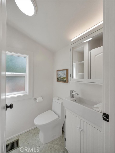 Detail Gallery Image 28 of 49 For 1764 Elm St, Chico,  CA 95928 - 2 Beds | 2 Baths