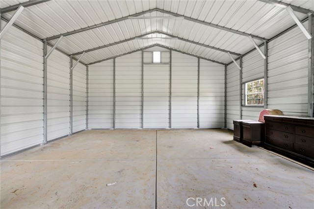 Detail Gallery Image 46 of 62 For 20506 Corning, Corning,  CA 96021 - 1 Beds | 1 Baths