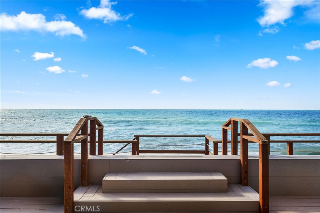 MLS #OC25132229 image #19