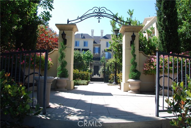 Detail Gallery Image 30 of 41 For 3148 Watermarke Pl, Irvine,  CA 92612 - 1 Beds | 1 Baths