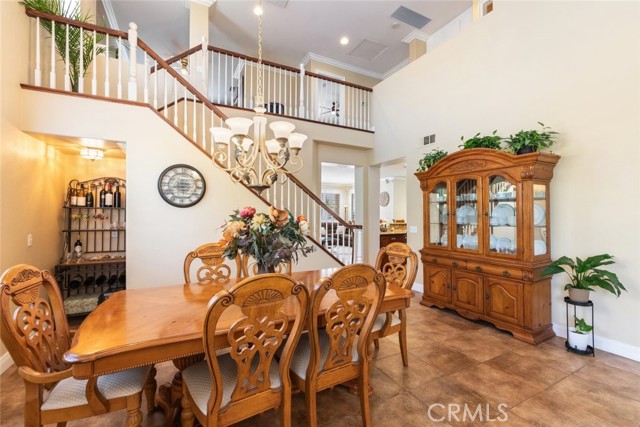 4127 Forest Highlands Circle, Corona CA: https://media.crmls.org/medias/a50c4a7d-5831-4acf-83b3-64c08241ddd4.jpg