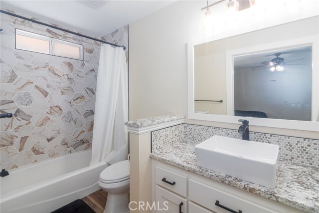 Detail Gallery Image 27 of 40 For 12186 Desert Ranch, Phelan,  CA 92371 - 3 Beds | 2 Baths