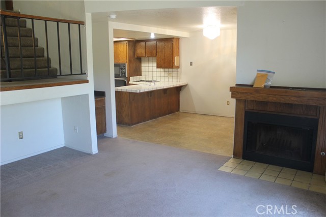 Detail Gallery Image 5 of 16 For 3350 M St #10,  Merced,  CA 95348 - 2 Beds | 1/1 Baths