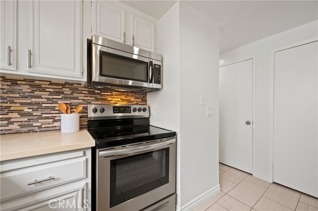 Detail Gallery Image 17 of 34 For 730 W 4th St #307,  Long Beach,  CA 90802 - 1 Beds | 1/1 Baths
