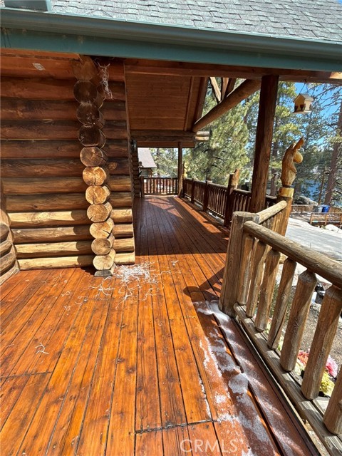 826 Boulder Road, Big Bear Lake CA: https://media.crmls.org/medias/a50c7aeb-2294-4962-8aa5-c09e08a08cbb.jpg