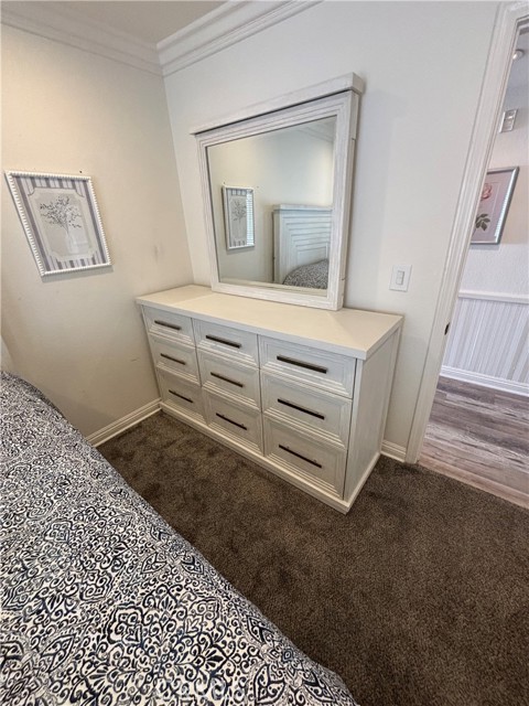 Detail Gallery Image 29 of 38 For 1230 E Ocean #303,  Long Beach,  CA 90802 - 2 Beds | 2 Baths