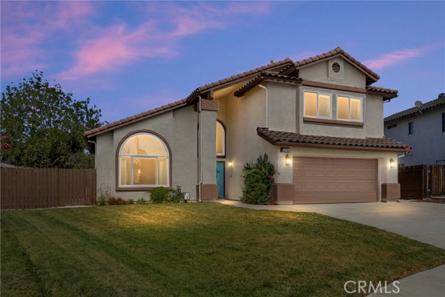 Front Image Thumbnail for CRIG26186757