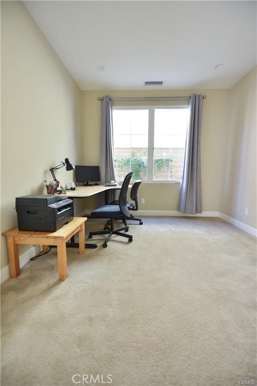 52 Open range, Irvine CA: https://media.crmls.org/medias/a50c830a-0568-4783-9de1-d0ca3d488751.jpg