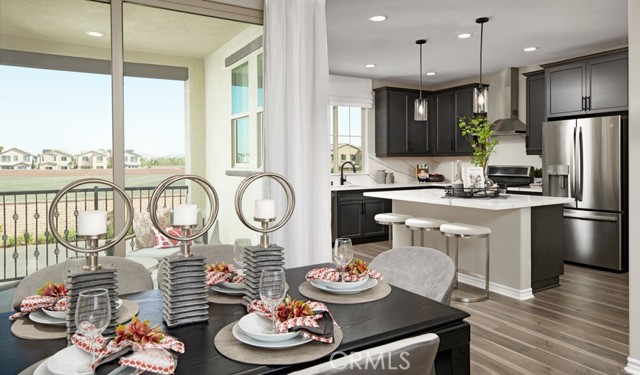 16171 Meadowhouse Avenue, Chino, CA, 91708 16171 Meadowhouse Avenue, Chino, CA, 91708