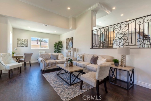 MLS# SB23147506