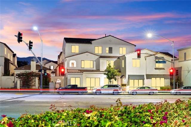 Detail Gallery Image 2 of 29 For 2639 Glamis Ct, Arcadia,  CA 91007 - 3 Beds | 4 Baths