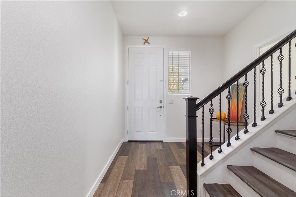 MLS #SR25259740 image #16