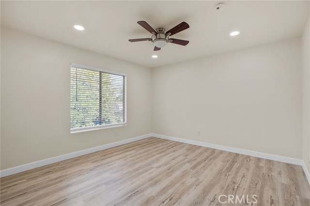 Detail Gallery Image 18 of 32 For 1305 Brentwood Cir #D,  Corona,  CA 92882 - 2 Beds | 2 Baths