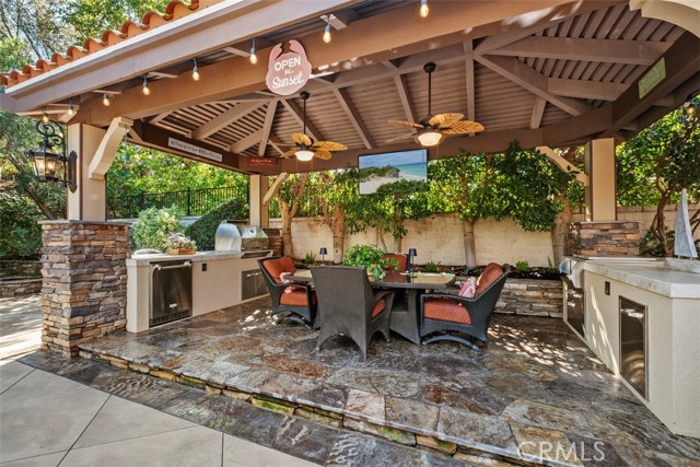 Detail Gallery Image 46 of 60 For 16 Marble Creek, Coto de Caza,  CA 92679 - 4 Beds | 4 Baths