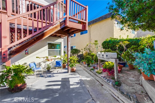 Detail Gallery Image 32 of 38 For 111 Dije Ct #C,  San Clemente,  CA 92672 - 1 Beds | 1 Baths