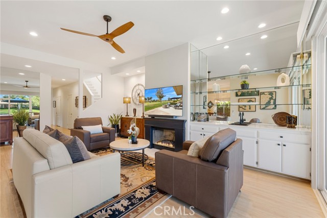 Detail Gallery Image 7 of 40 For 71 Augusta Dr, Rancho Mirage,  CA 92270 - 3 Beds | 3 Baths