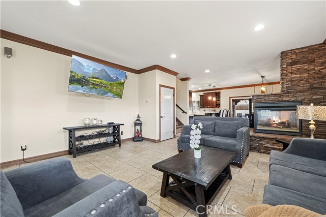 8732 Prichard, Downey, CA, 90242 8732 Prichard, Downey, CA, 90242