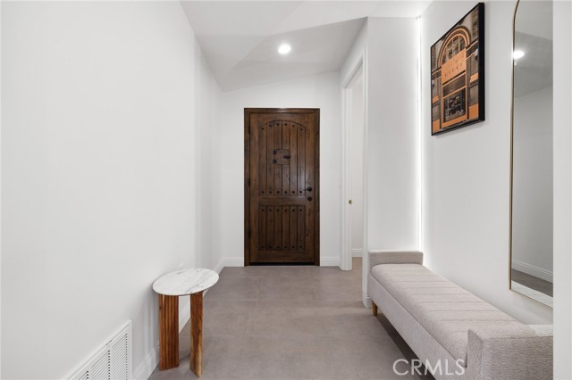 Detail Gallery Image 41 of 61 For 11410 Reseda Bld, Porter Ranch,  CA 91326 - 4 Beds | 3/1 Baths