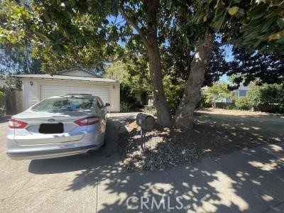 Detail Gallery Image 2 of 4 For 980 Mathews Dr, Chico,  CA 95926 - 3 Beds | 2 Baths