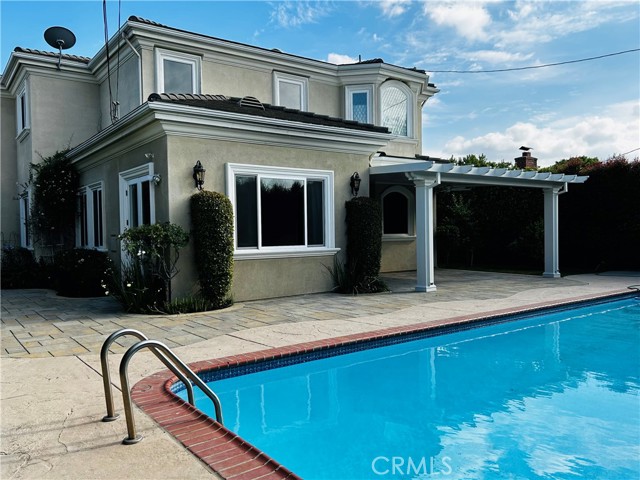 9551 Pentland Street, Temple City CA: https://media.crmls.org/medias/a50cd95c-5784-47cc-aa76-d05c0f287086.jpg