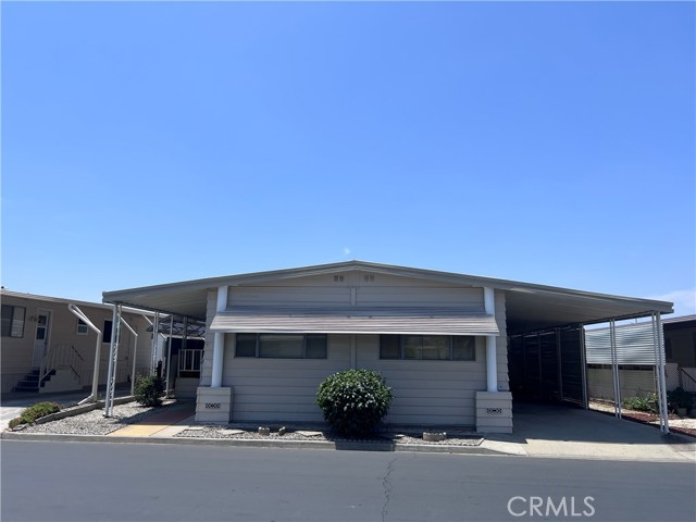 1441 Paso Real Avenue, Rowland Heights CA: https://media.crmls.org/medias/a50cdcec-7482-435e-804b-3b882c43e13b.jpg