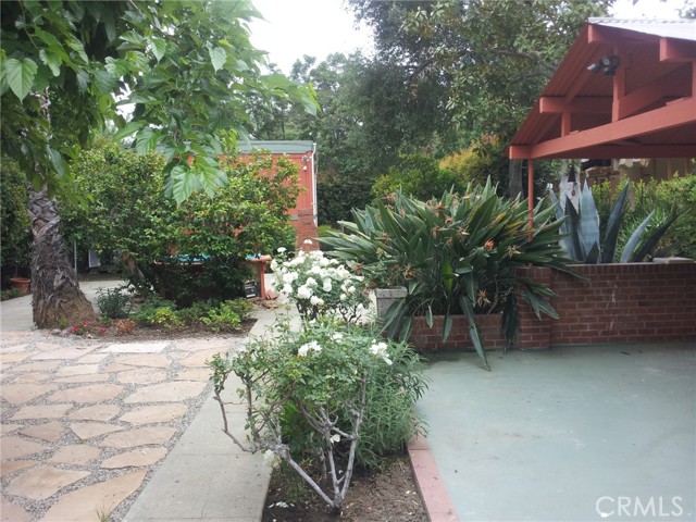 14152 Lemay Street, Van Nuys CA: https://media.crmls.org/medias/a50ceb8b-efb3-443a-882a-7035e07cec18.jpg