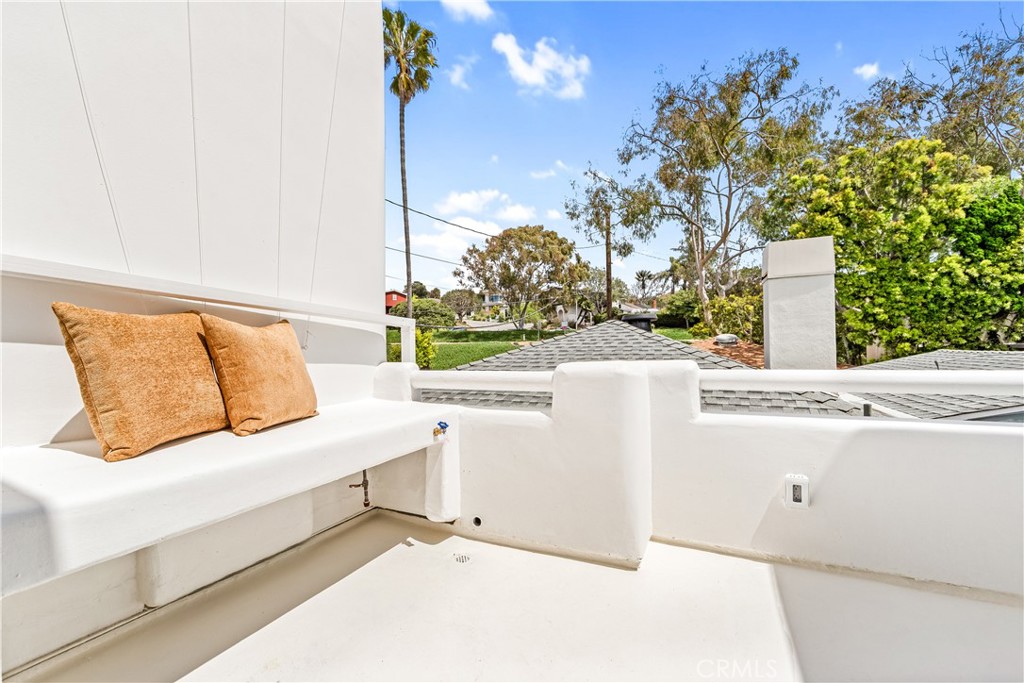 MLS #PV26193946 image #36