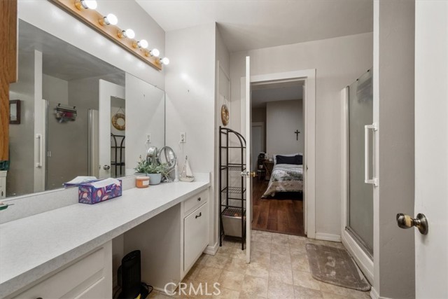 7100 Navajoa Avenue, Atascadero CA: https://media.crmls.org/medias/a50cf0e9-f905-4979-b77b-0c9397581b22.jpg