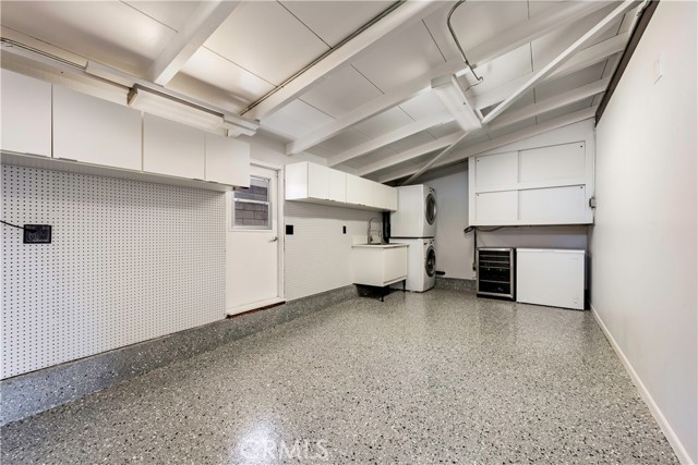 Detail Gallery Image 25 of 31 For 3033 Volk Ave, Long Beach,  CA 90808 - 3 Beds | 2 Baths