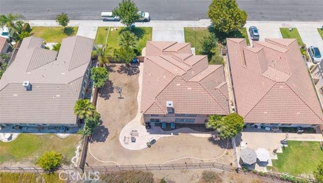 33192 Vermont Road, Temecula CA: https://media.crmls.org/medias/a50cfa21-fcac-4885-845c-a8225924d164.jpg