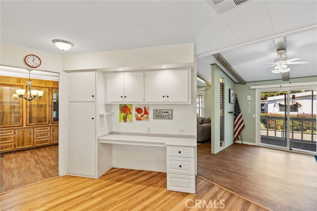 Detail Gallery Image 11 of 30 For 701 E Lassen Ave #232,  Chico,  CA 95973 - 3 Beds | 2 Baths