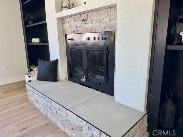 Detail Gallery Image 11 of 37 For 7605 Langdon Ave, Hesperia,  CA 92345 - 3 Beds | 2/1 Baths