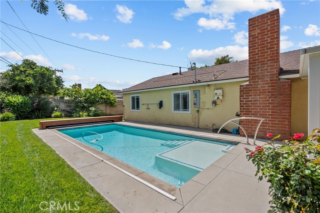 Detail Gallery Image 40 of 53 For 2248 Drayton, Thousand Oaks,  CA 91360 - 3 Beds | 2 Baths