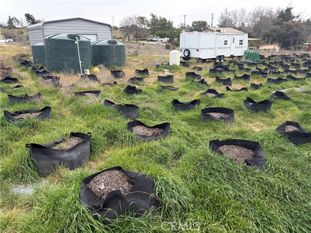 Detail Gallery Image 18 of 41 For 1 Boulder Hill Rd, Anza,  CA 92539 - – Beds | – Baths