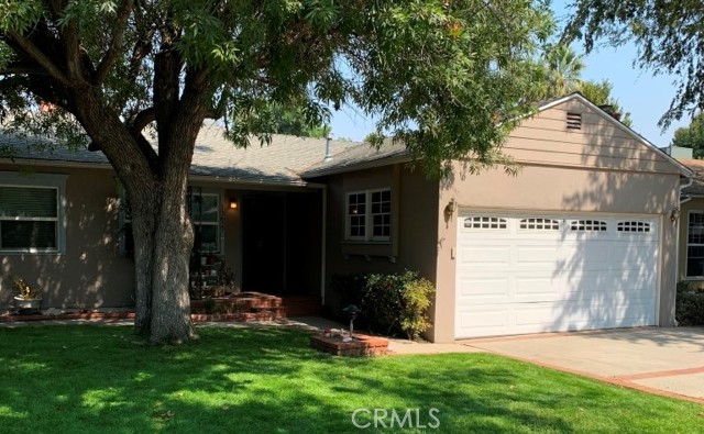 Front Image Thumbnail for CRSR25276699