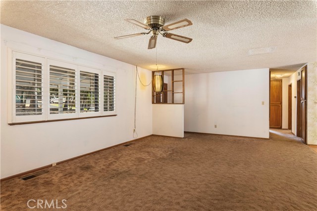 Detail Gallery Image 4 of 36 For 977 Sixth St, Lakeport,  CA 95453 - 2 Beds | 2 Baths