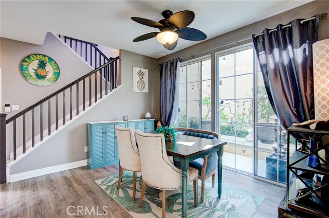 Detail Gallery Image 16 of 47 For 13069 Arborwalk, Tustin,  CA 92782 - 3 Beds | 2/1 Baths