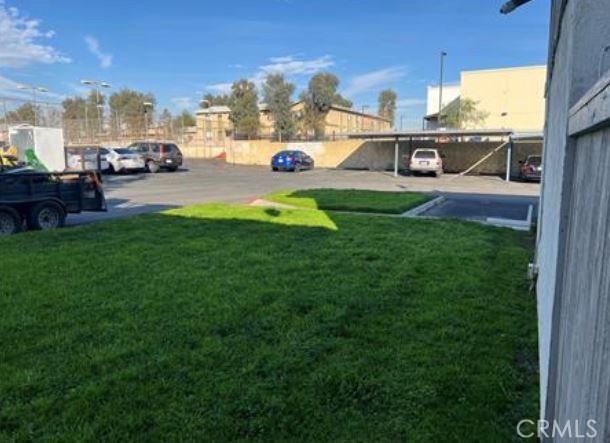 16770 SAN BERNARDINO, Fontana CA: https://media.crmls.org/medias/a50d5b5a-4e49-4754-962a-e4da7676b916.jpg