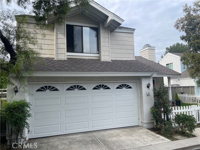 45 Wintermist, Irvine CA: https://media.crmls.org/medias/a50d5f6d-59e2-4045-9dfb-a35b9499b7b2.jpg