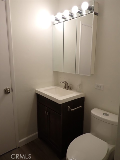 Detail Gallery Image 13 of 22 For 6791 Killarney Ave, Garden Grove,  CA 92845 - 4 Beds | 3 Baths