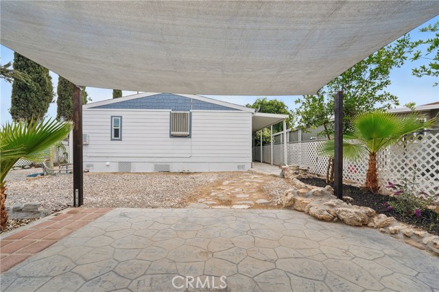 Detail Gallery Image 38 of 40 For 17222 Alameda Dr, Perris,  CA 92570 - 3 Beds | 2 Baths