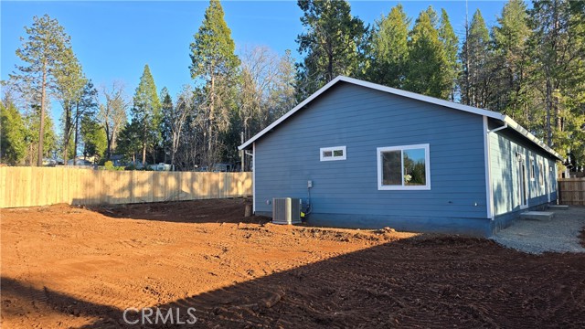 Detail Gallery Image 31 of 33 For 6485 Providence Ct, Magalia,  CA 95954 - 4 Beds | 2 Baths