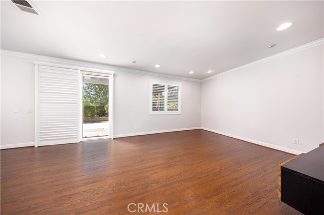 3538 Willow Glen Ln, West Covina CA: https://media.crmls.org/medias/a50d895f-f881-40e6-8a3f-8791832d7a37.jpg