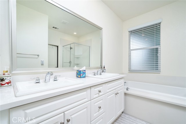 Detail Gallery Image 28 of 53 For 7882 Shoreham St, Corona,  CA 92880 - 4 Beds | 3 Baths