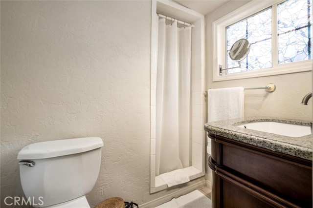 Detail Gallery Image 25 of 49 For 33411 Landerville Bld, Lake Elsinore,  CA 92530 - 3 Beds | 2 Baths