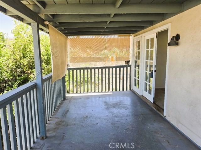 Front Image Thumbnail for CRPW26118697